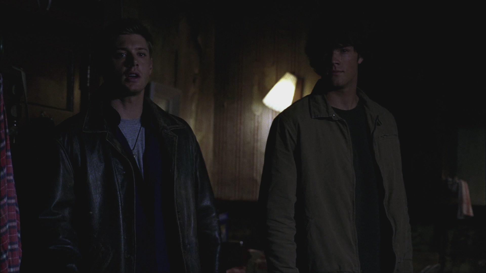 SPN_0295.jpg