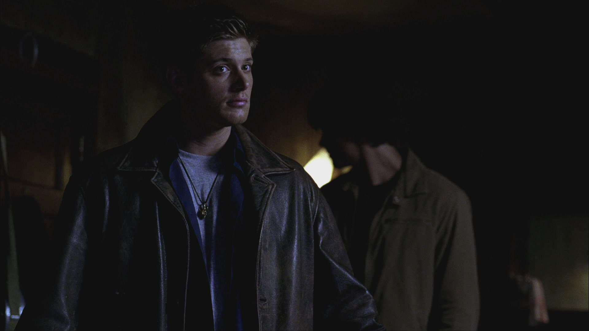 SPN_0298.jpg