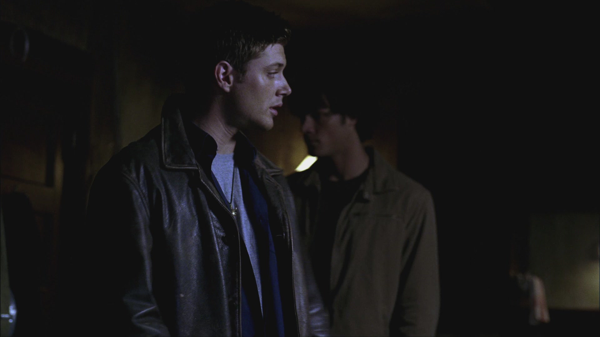 SPN_0300.jpg
