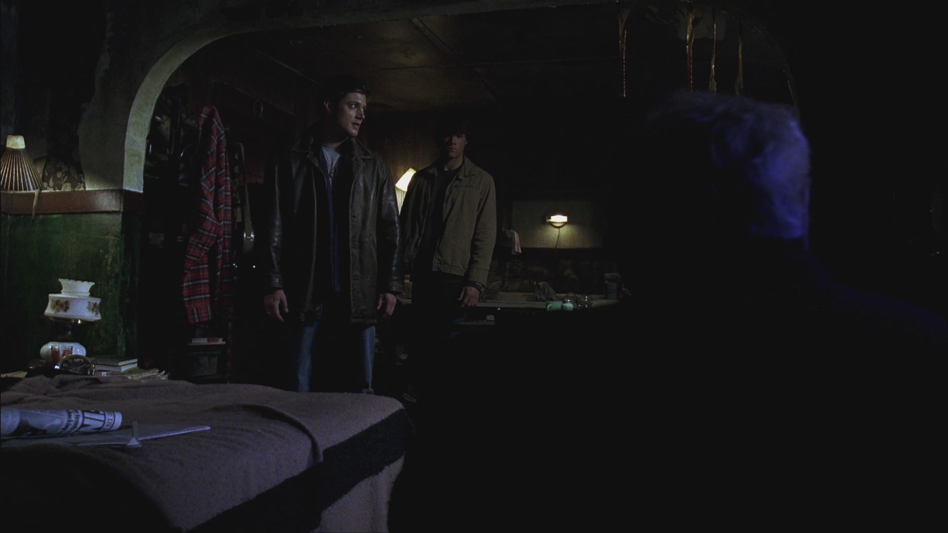 SPN_0304.jpg