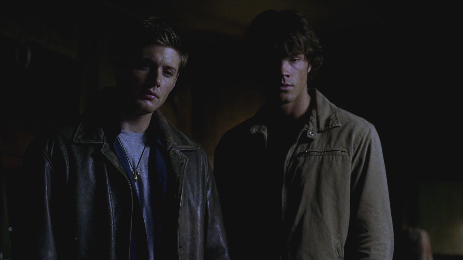 SPN_0307.jpg