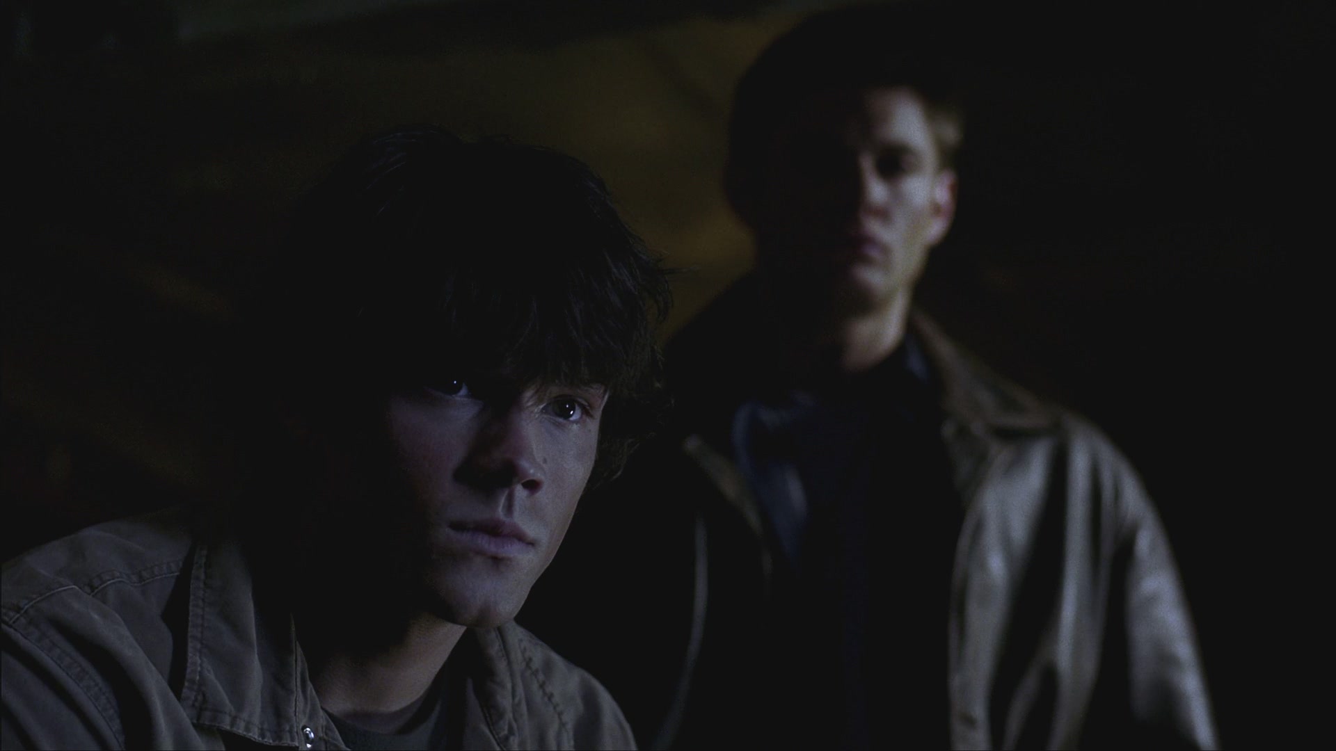 SPN_0314.jpg