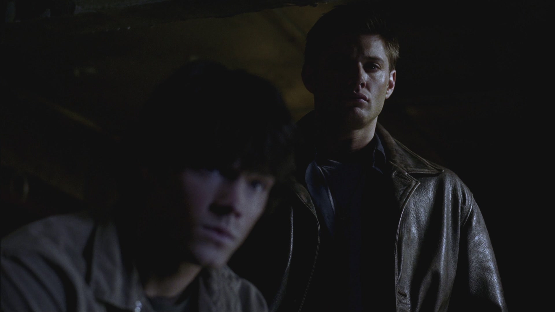 SPN_0316.jpg