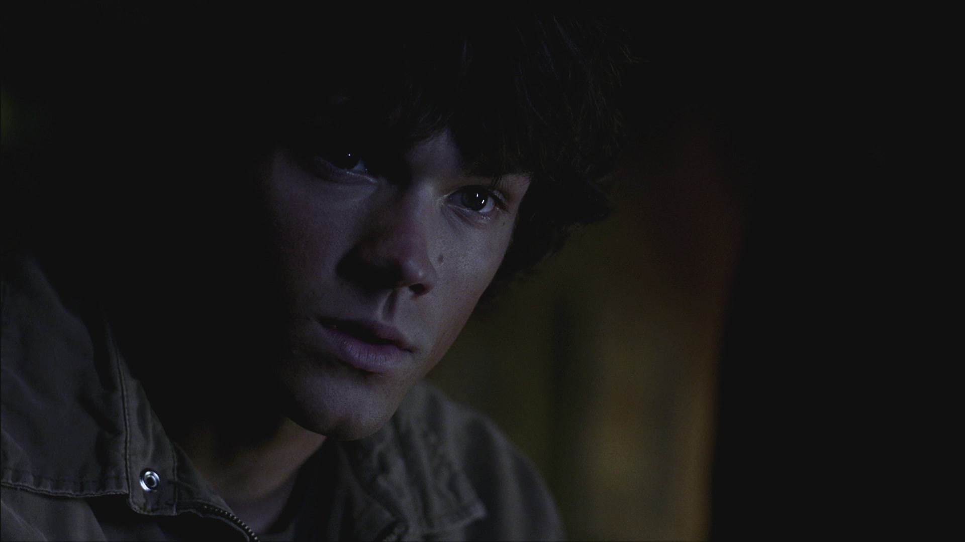 SPN_0329.jpg