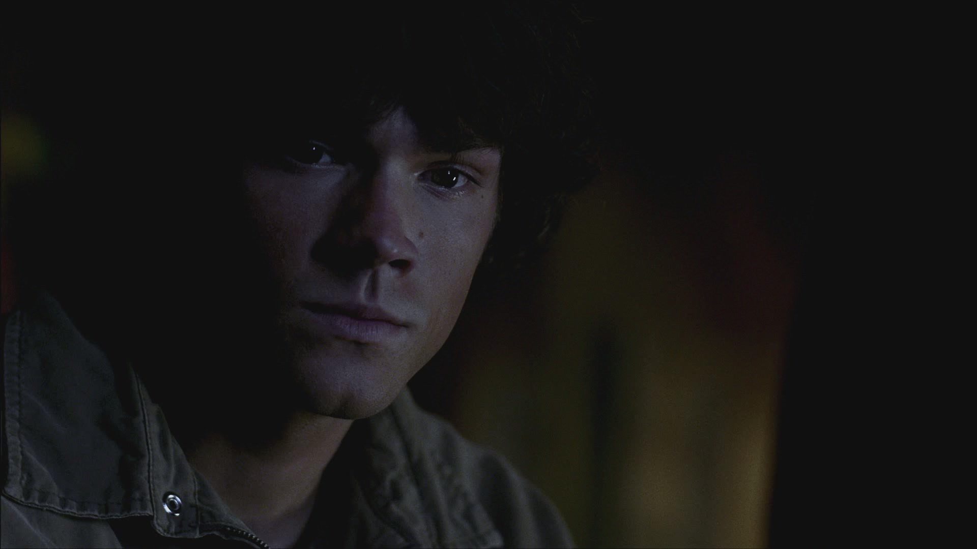 SPN_0337.jpg
