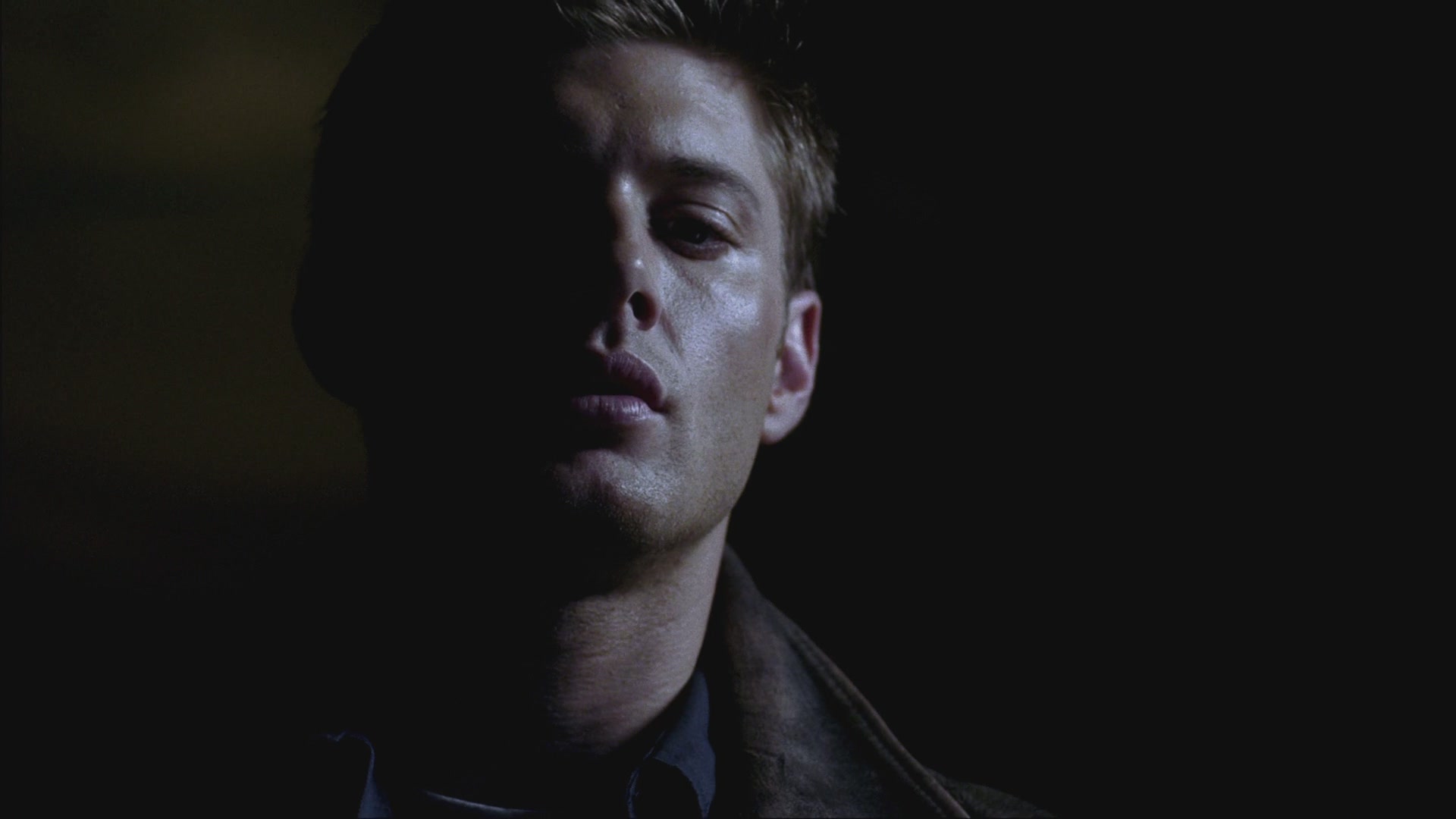 SPN_0339.jpg