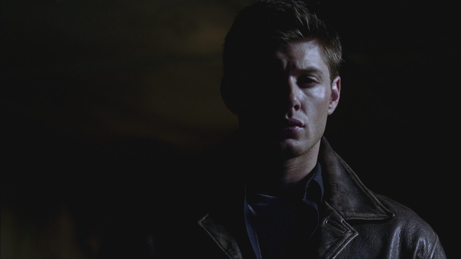 SPN_0342.jpg