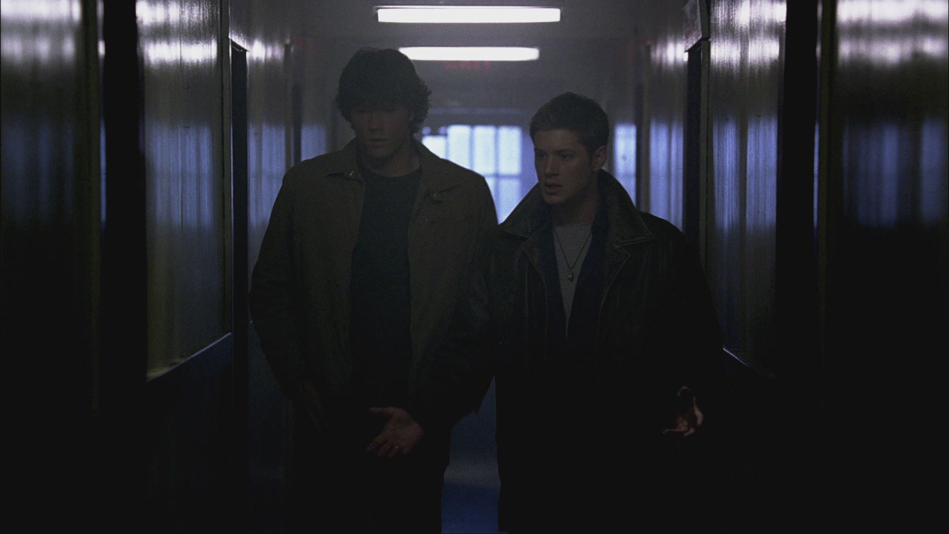 SPN_0349.jpg