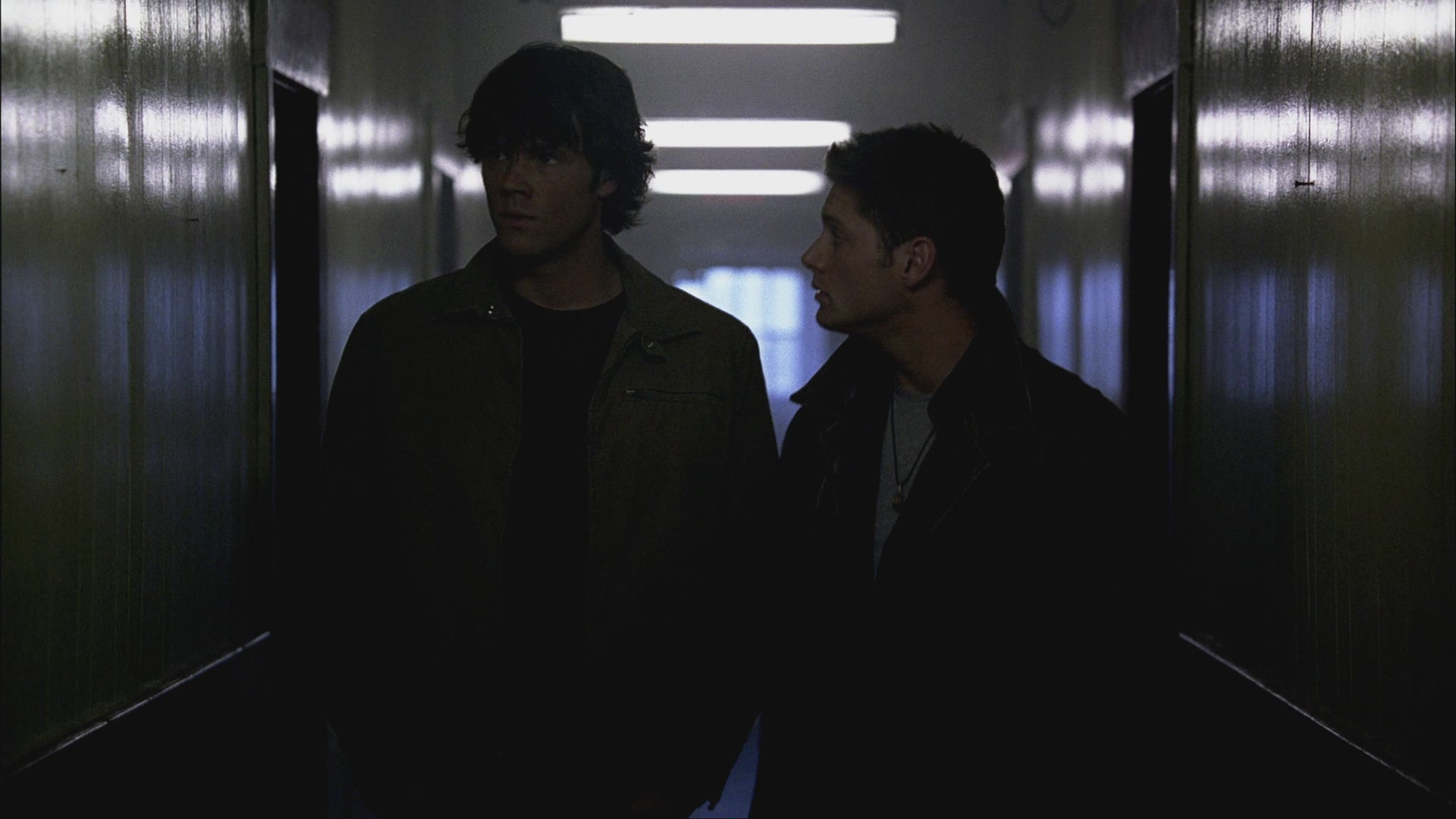 SPN_0350.jpg
