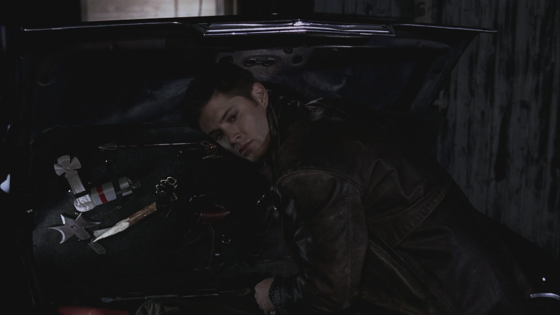 SPN_0358.jpg
