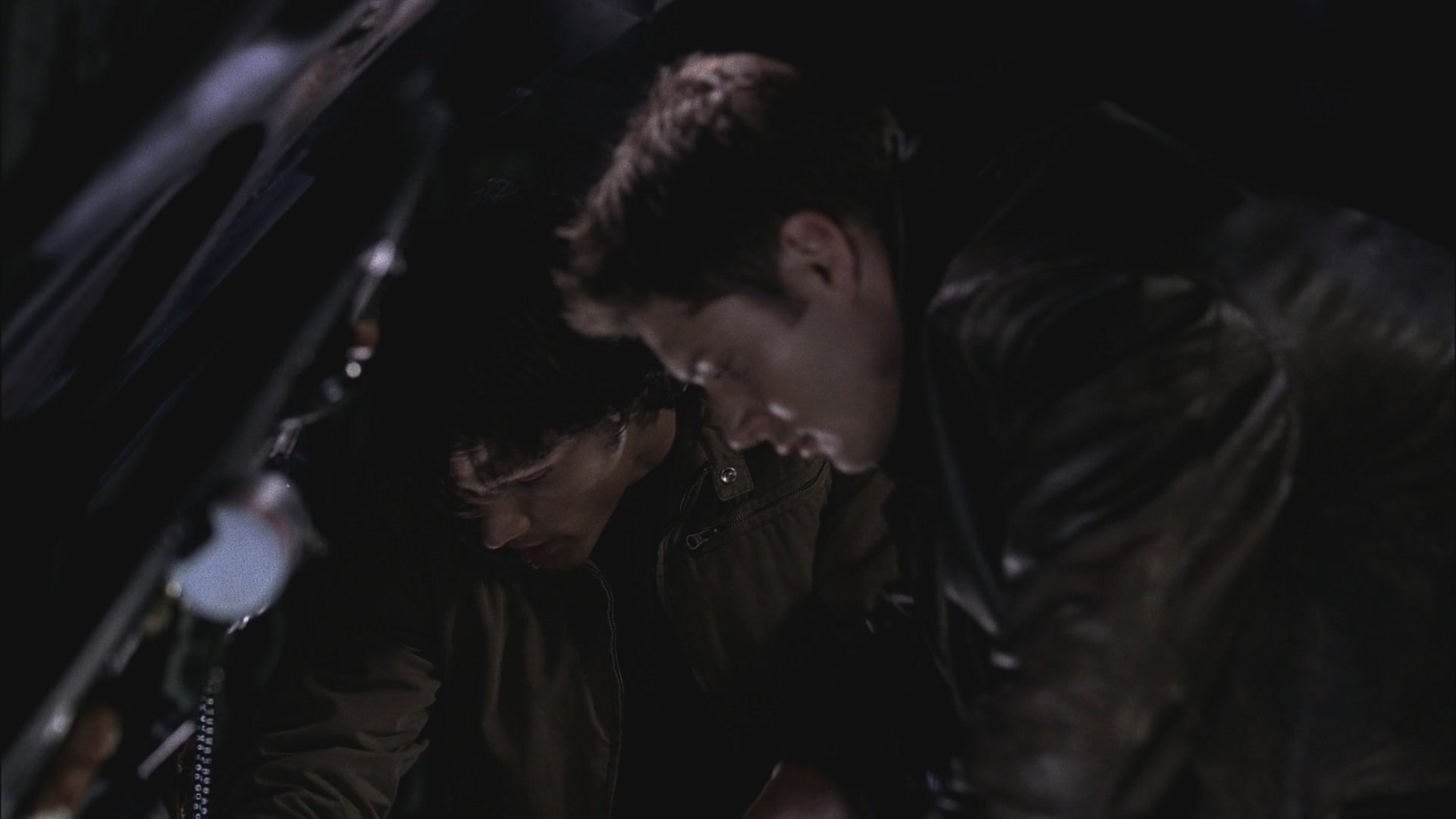 SPN_0361.jpg