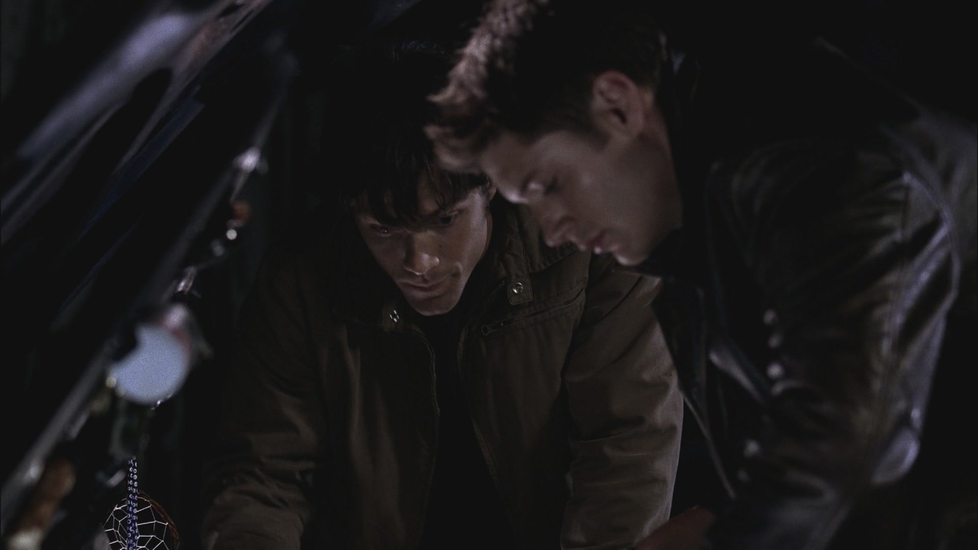 SPN_0362.jpg