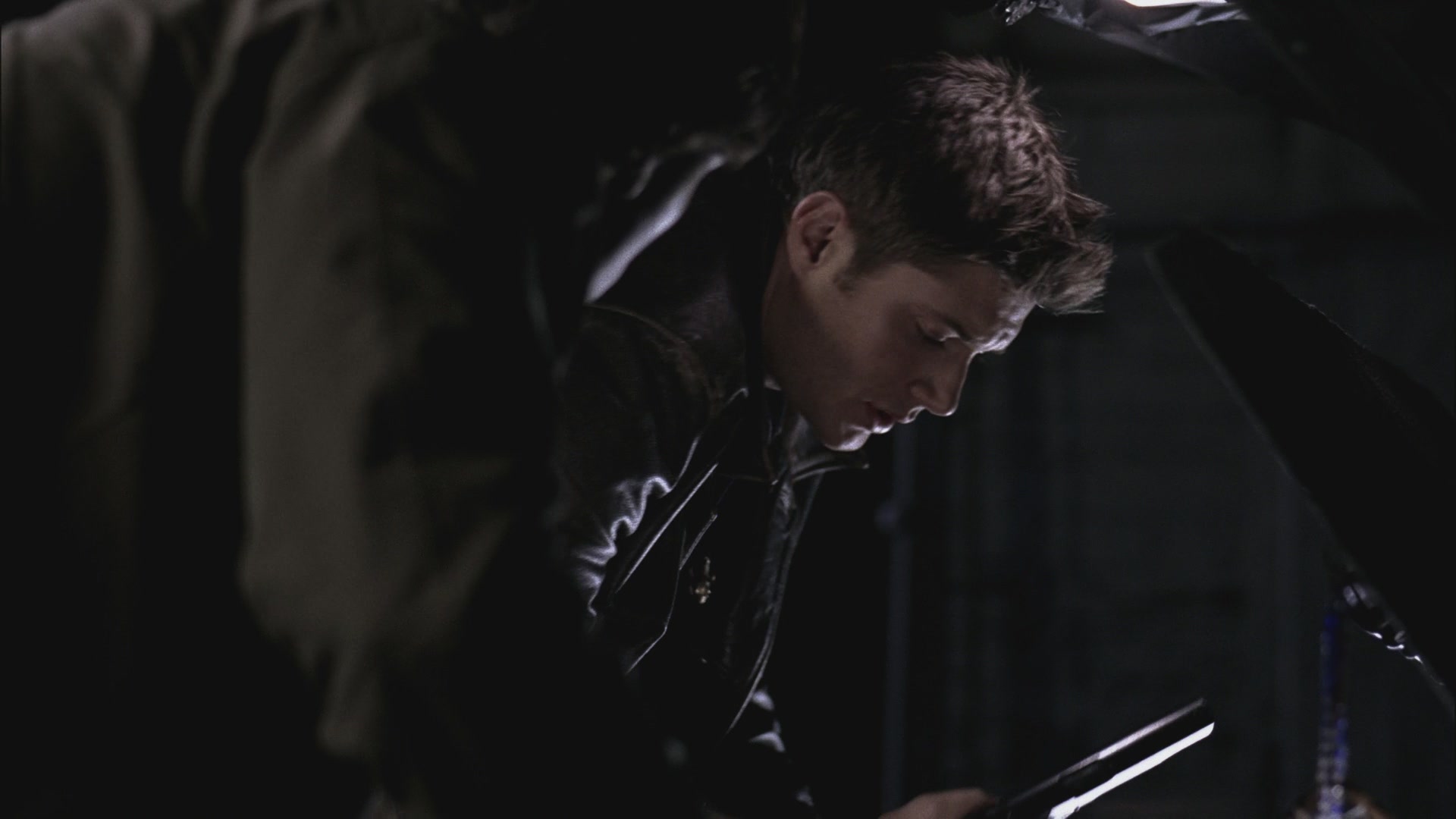 SPN_0364.jpg