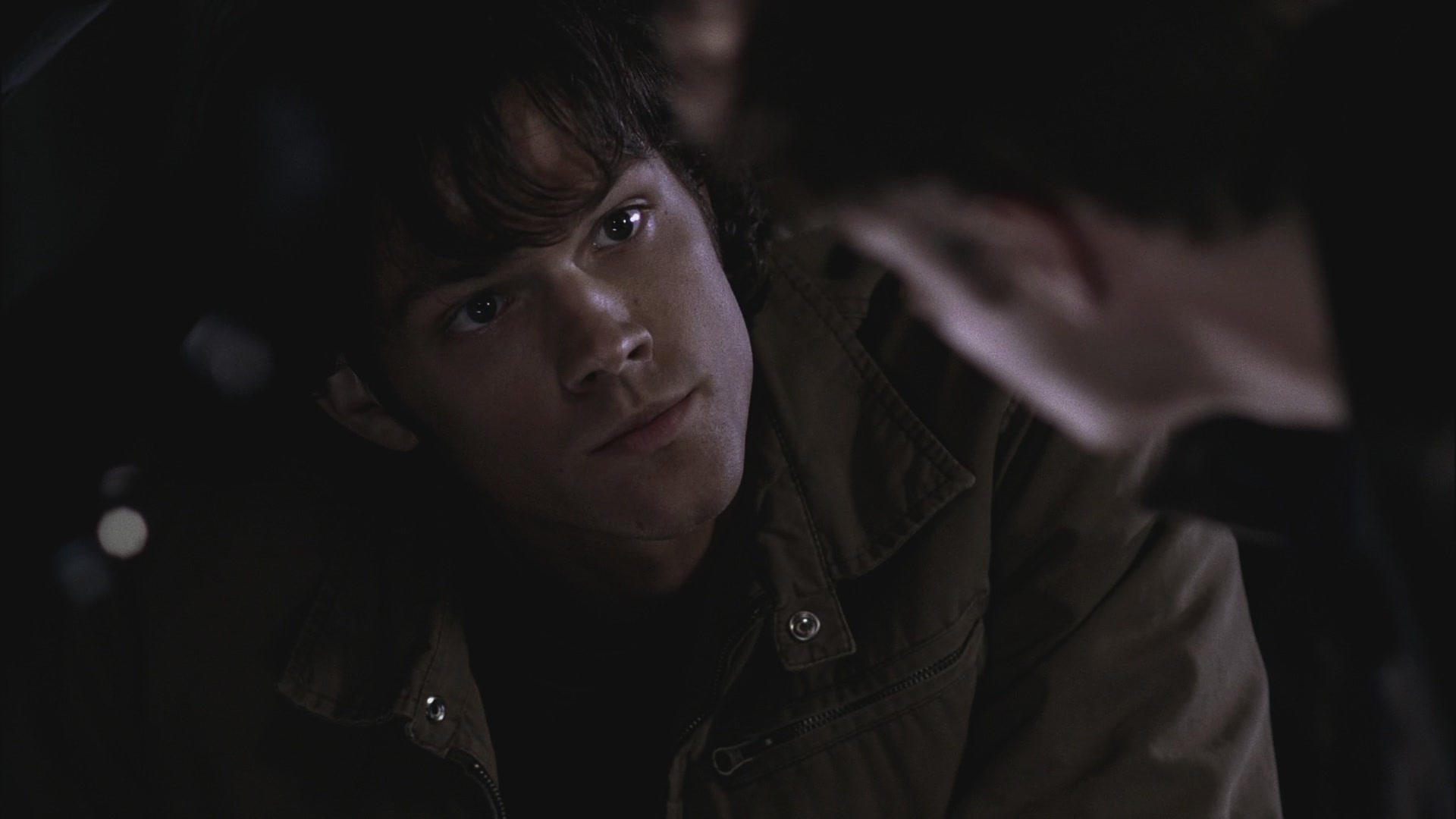 SPN_0365.jpg