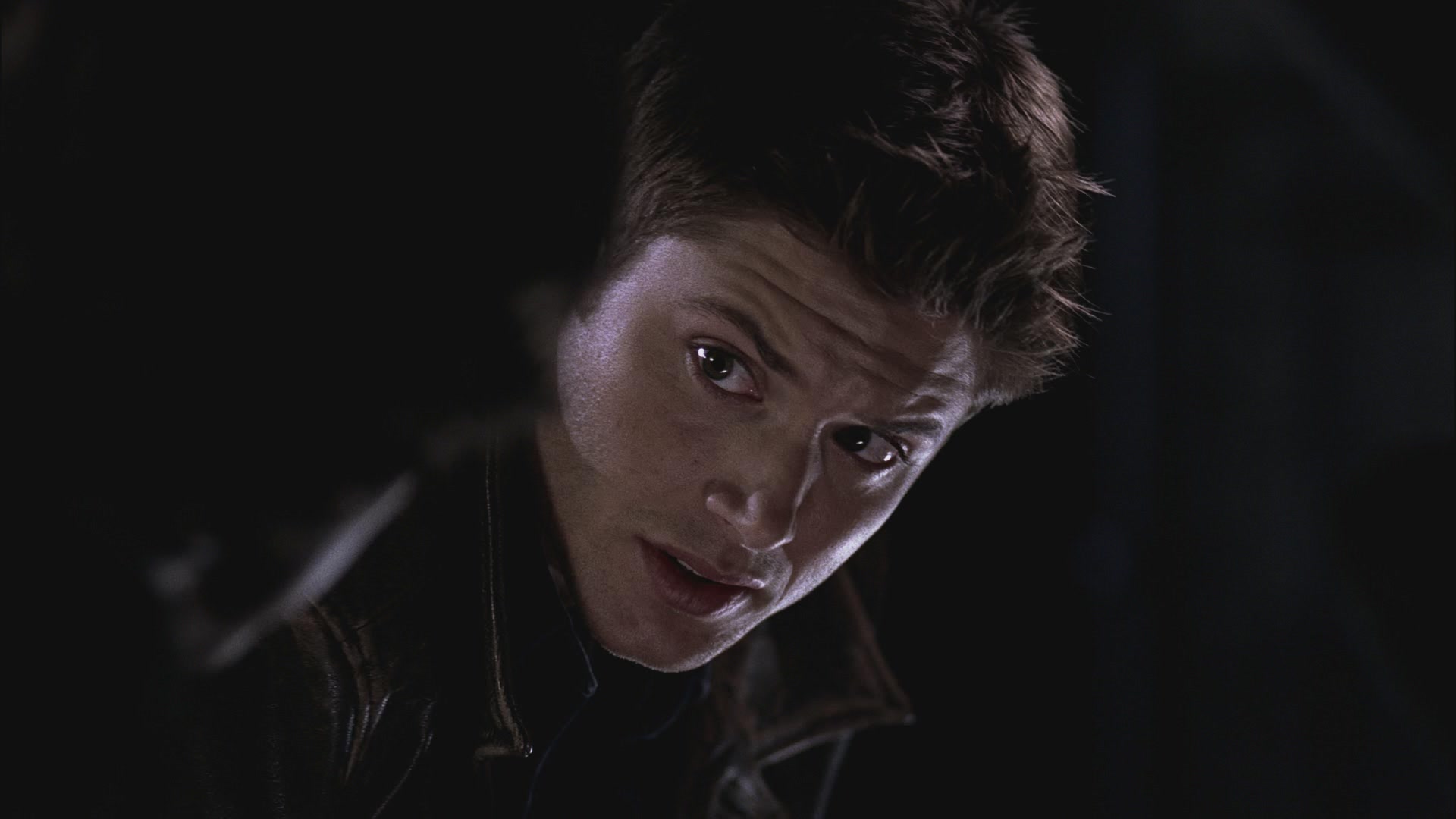 SPN_0367.jpg