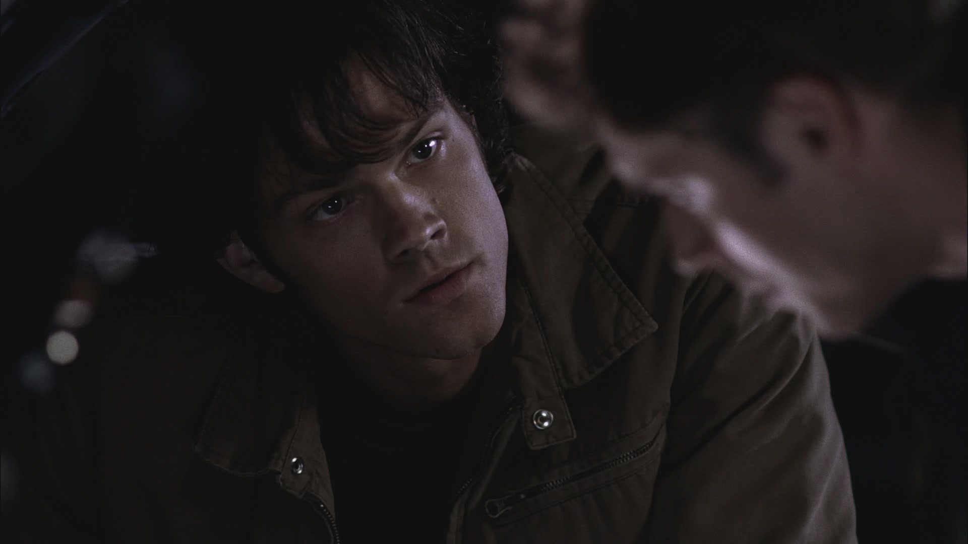 SPN_0368.jpg