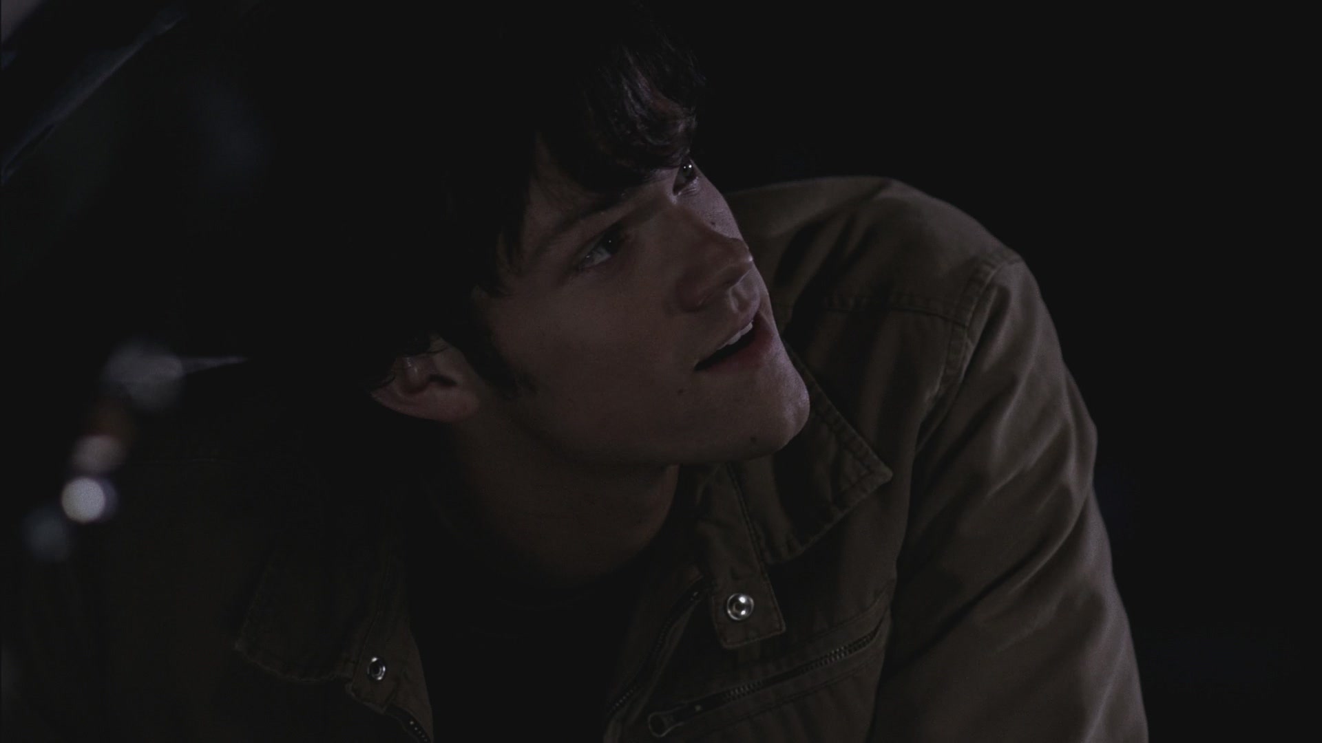 SPN_0369.jpg