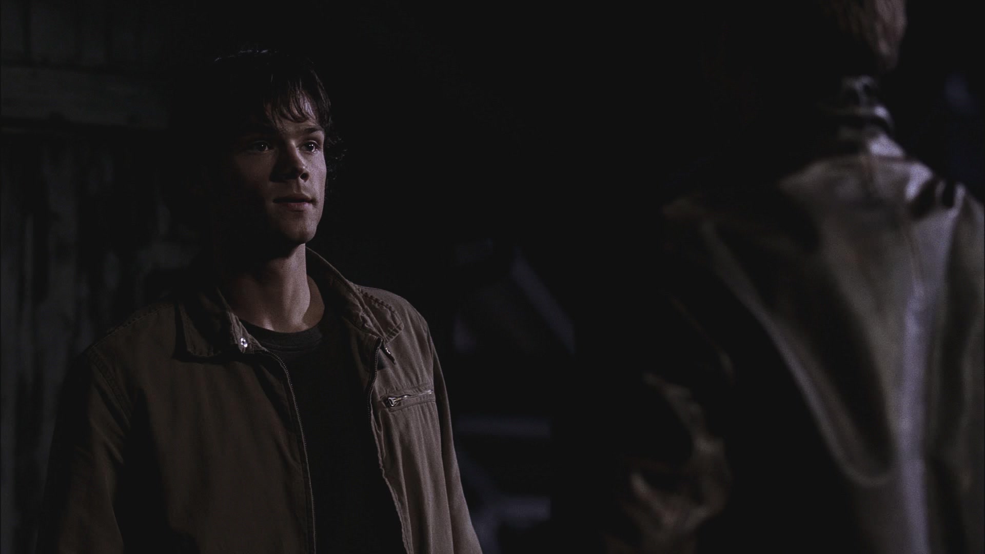 SPN_0370.jpg