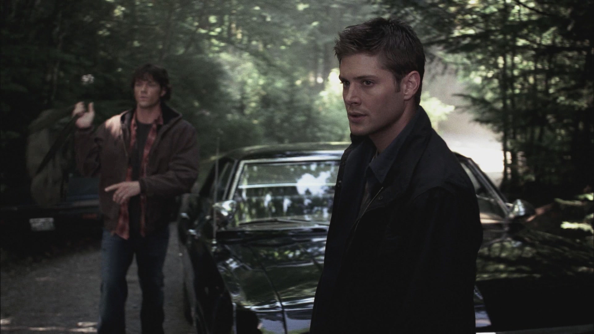 SPN_0389.jpg