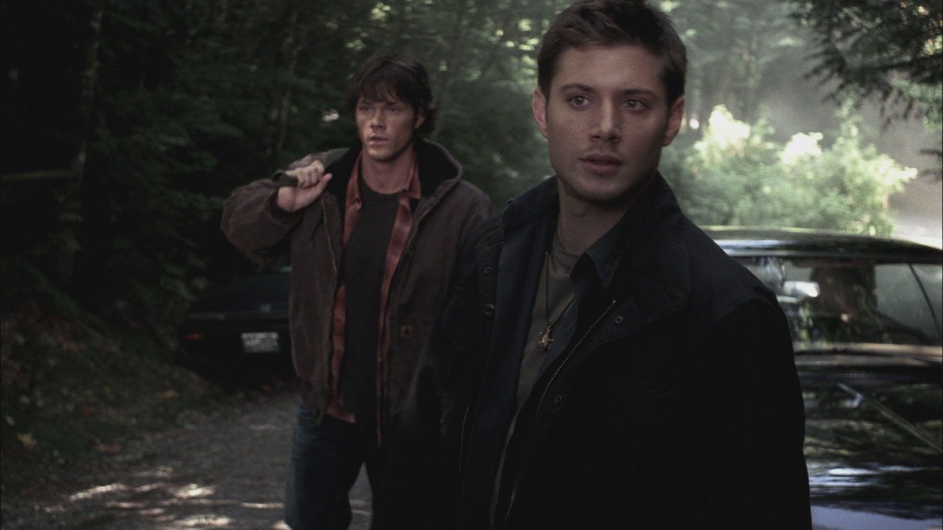 SPN_0390.jpg