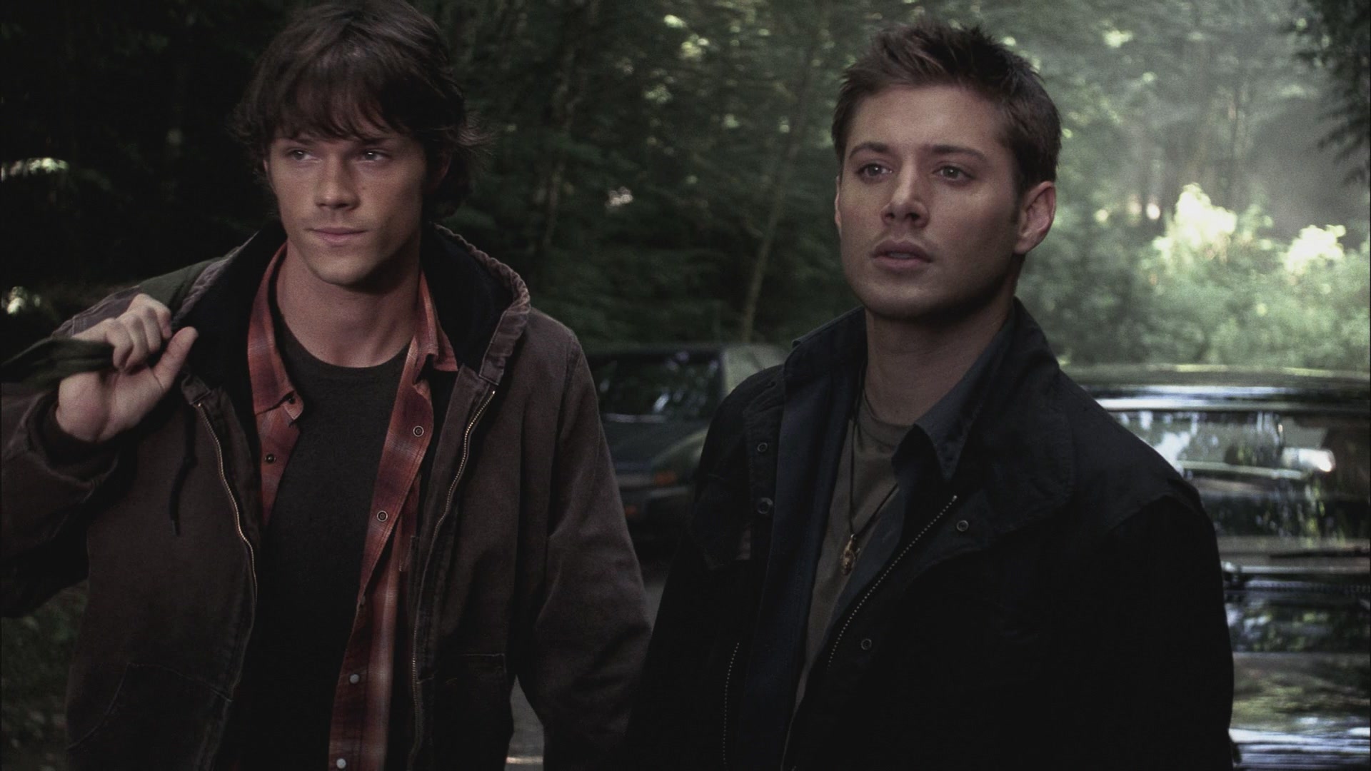 SPN_0392.jpg