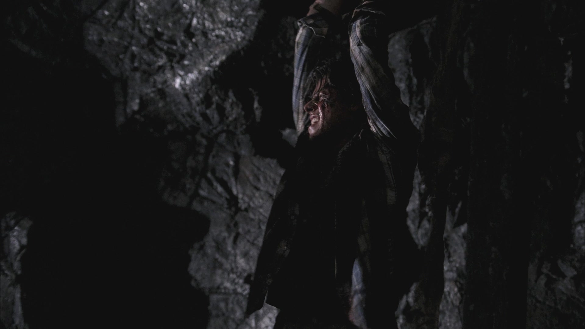 SPN_0416.jpg