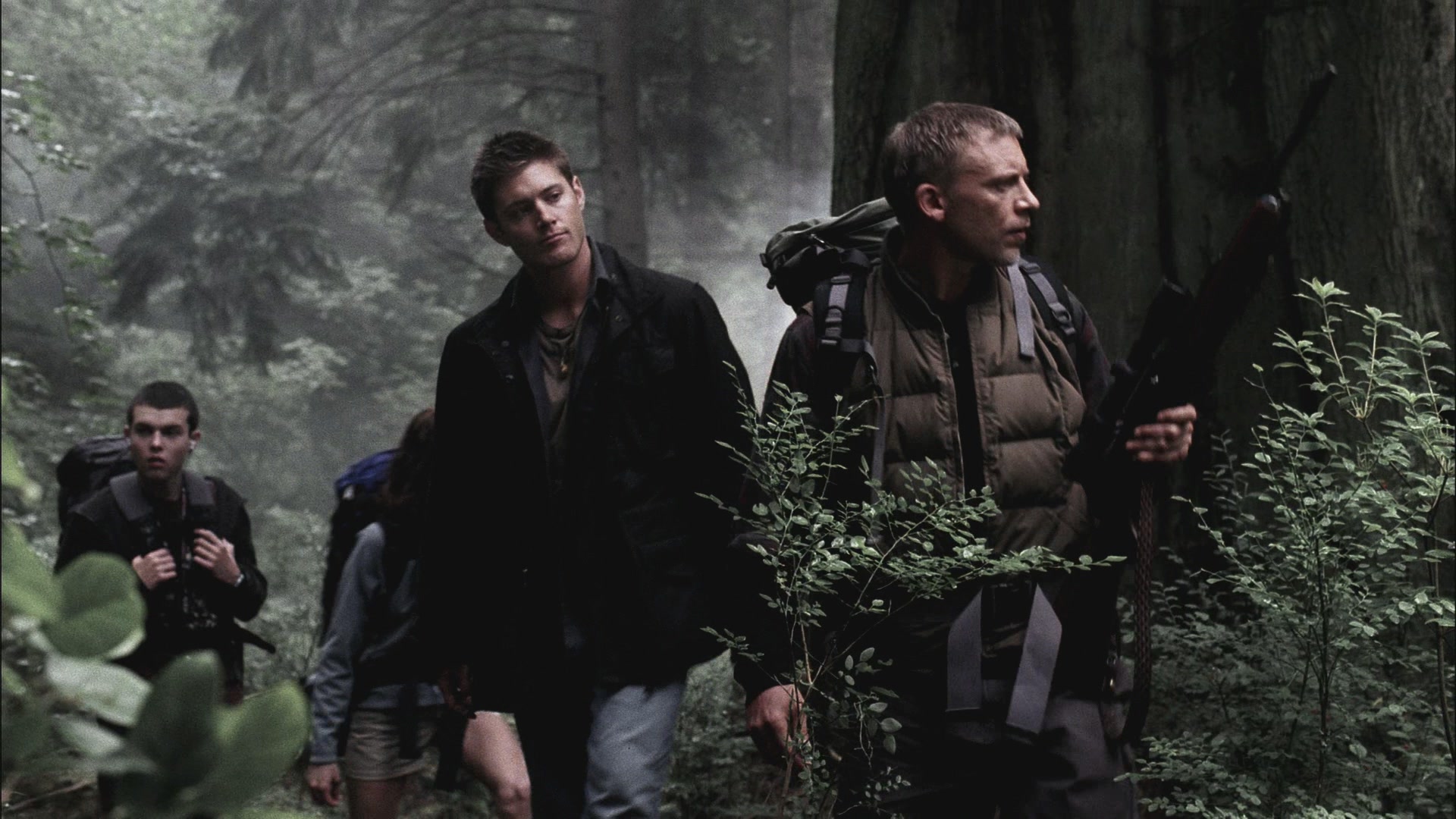SPN_0425.jpg