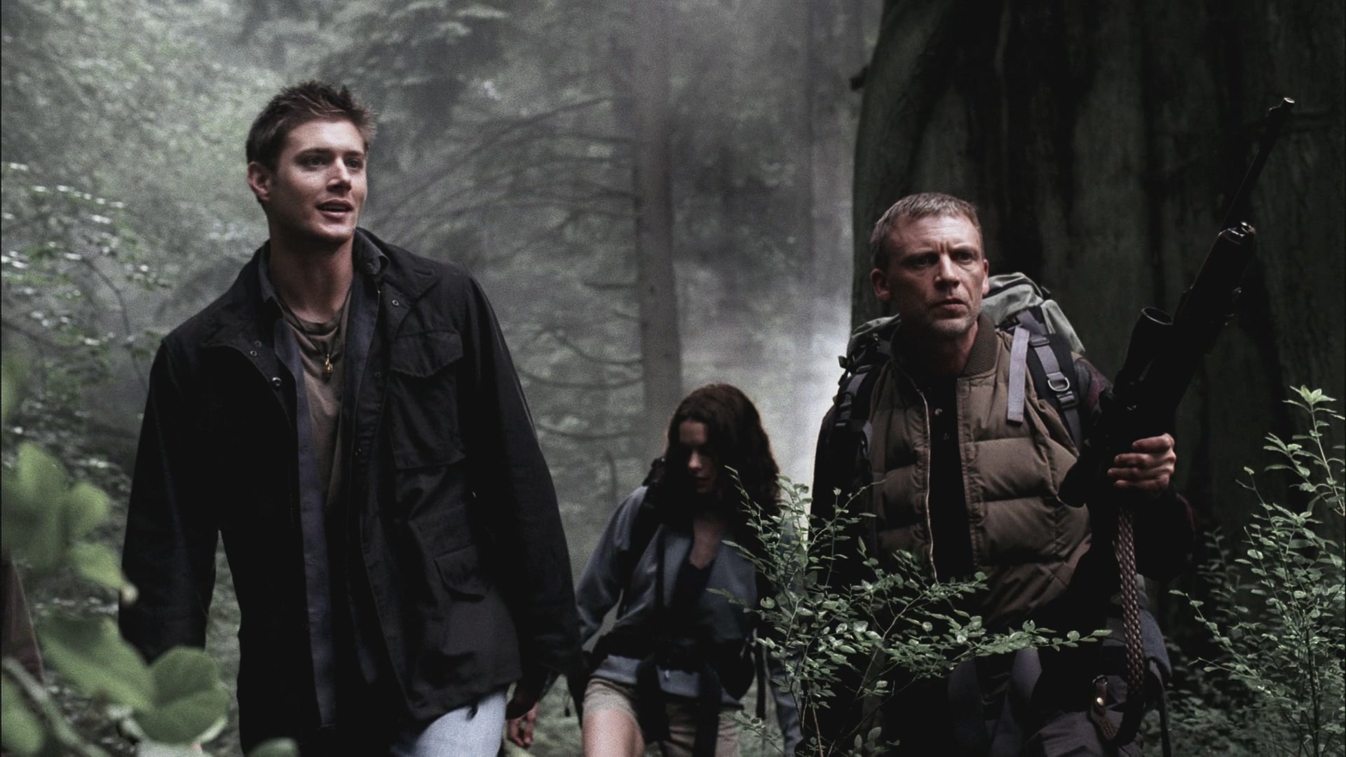 SPN_0426.jpg