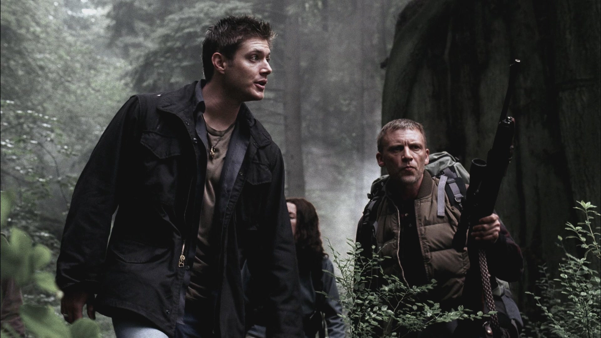 SPN_0427.jpg
