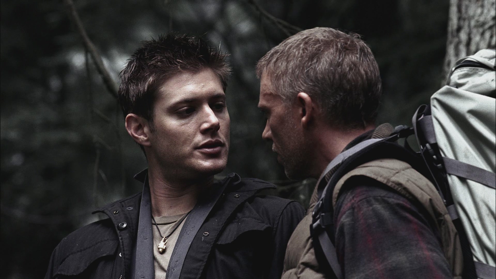 SPN_0430.jpg