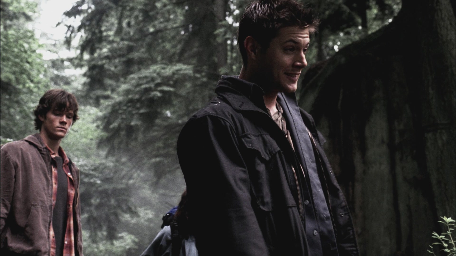 SPN_0442.jpg