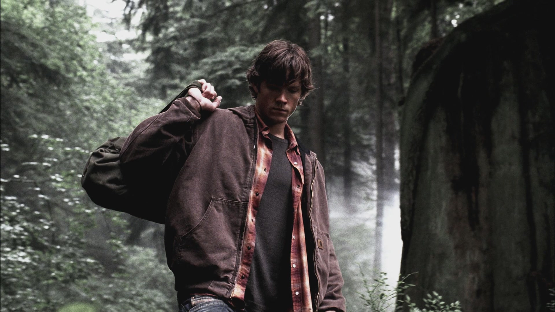 SPN_0445.jpg