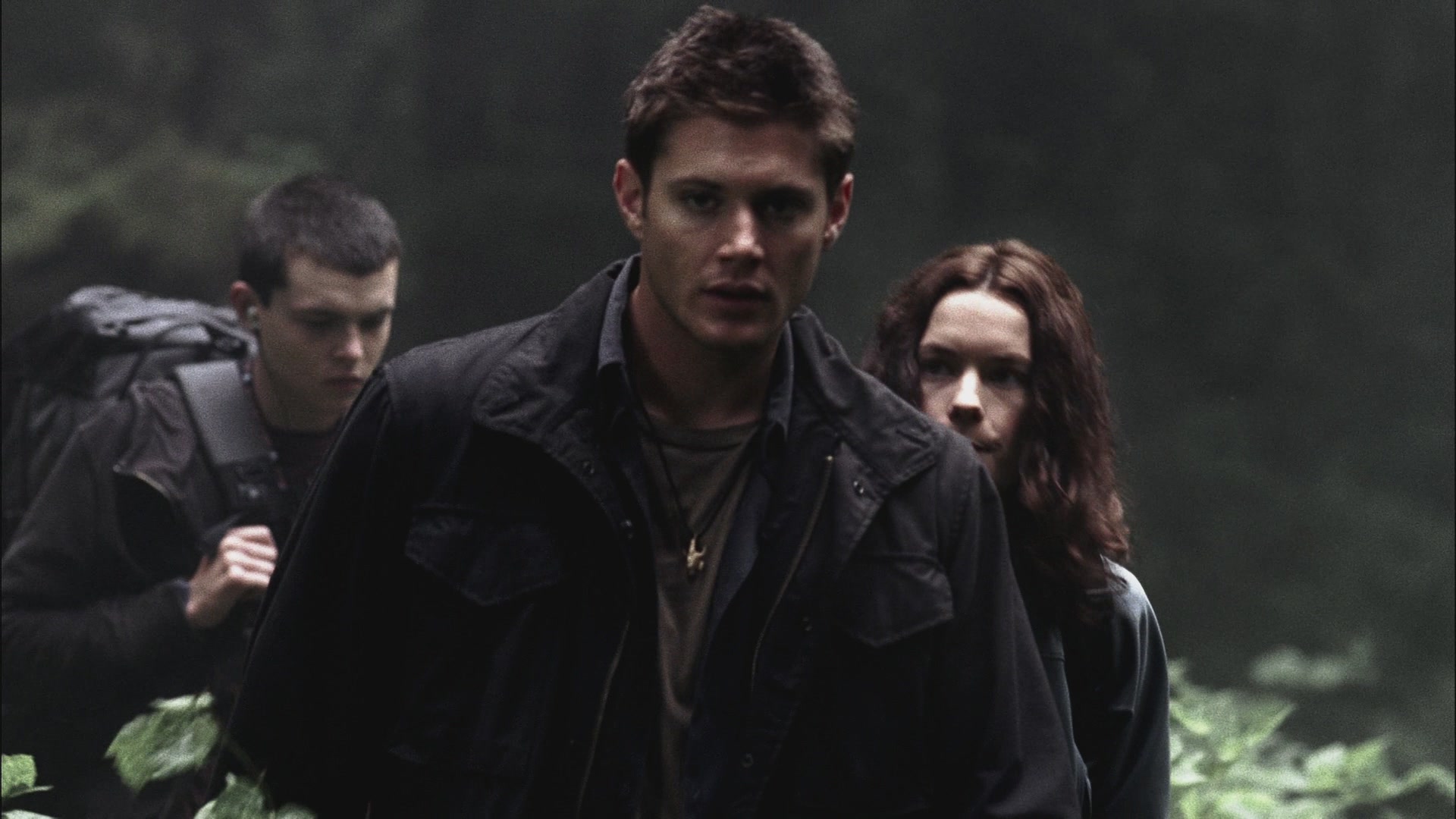 SPN_0447.jpg