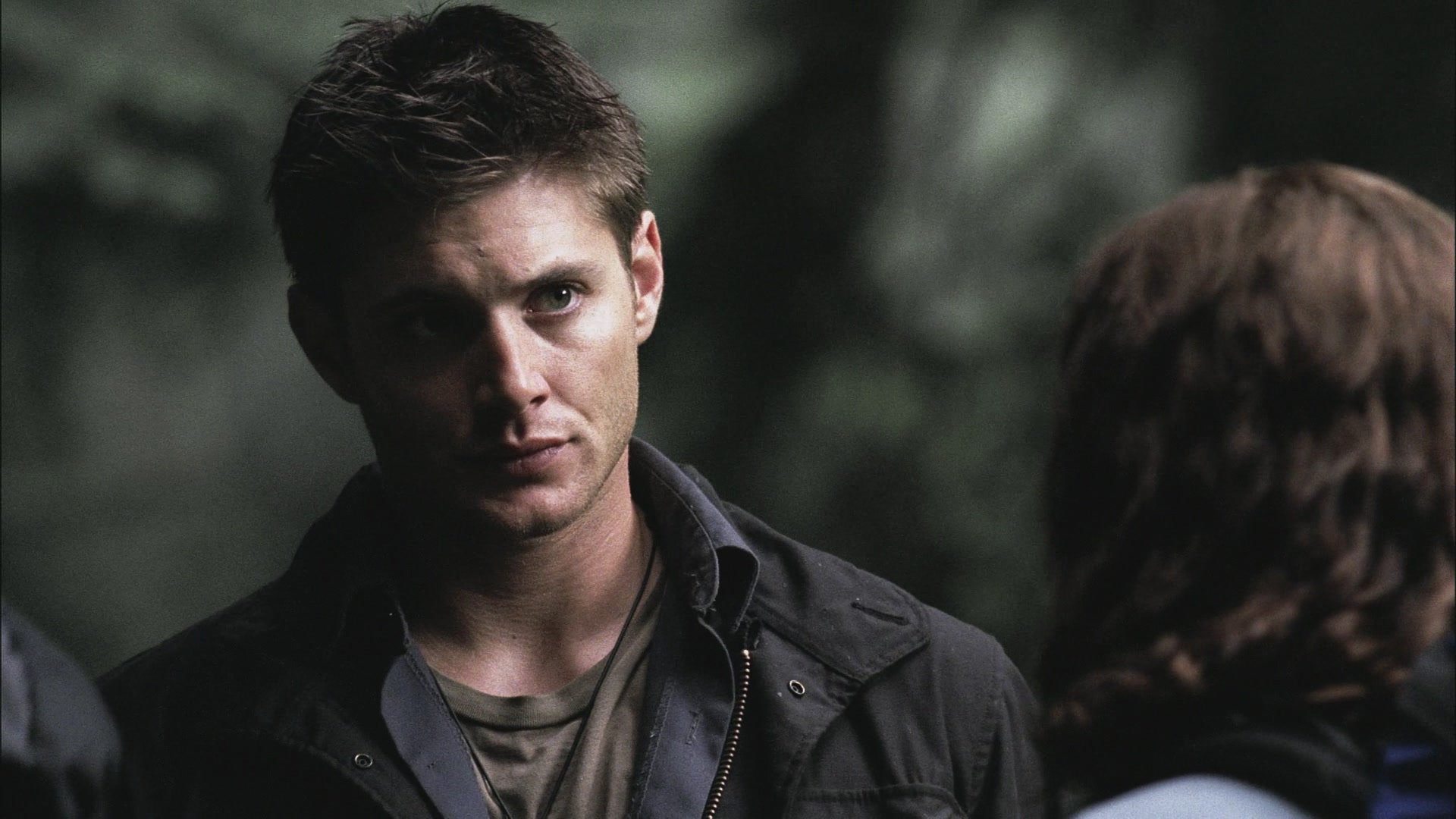 SPN_0449.jpg