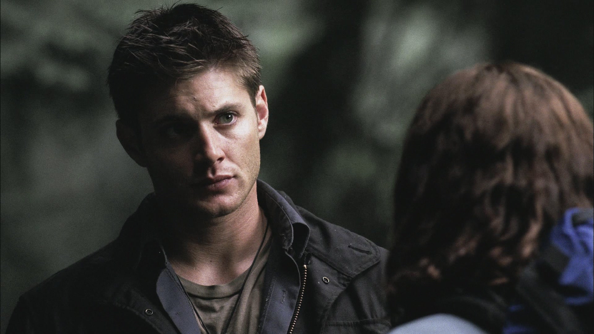 SPN_0451.jpg