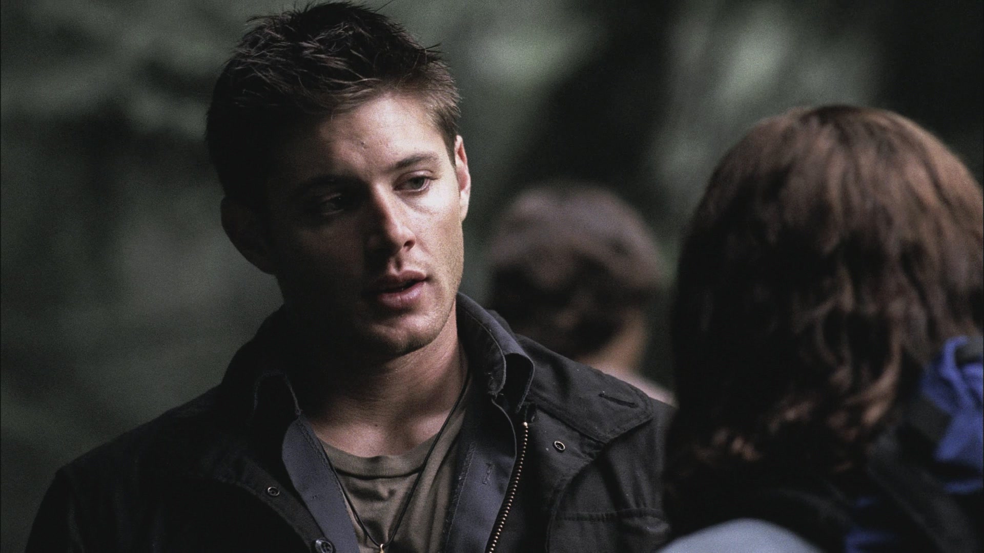 SPN_0454.jpg