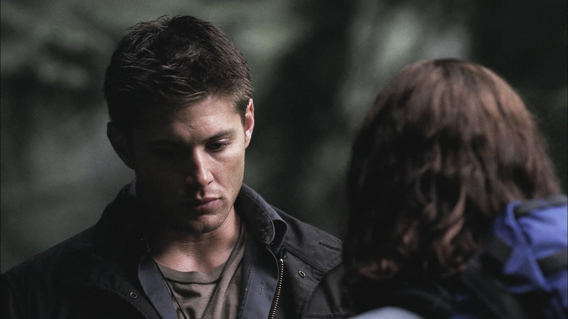 SPN_0458.jpg