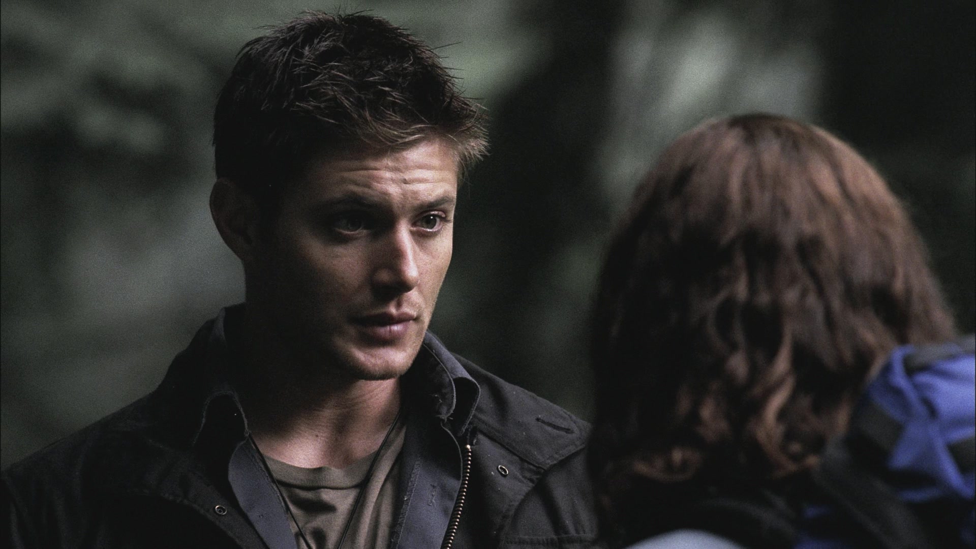 SPN_0462.jpg