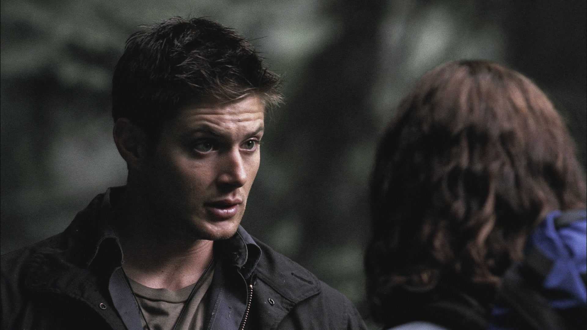 SPN_0463.jpg