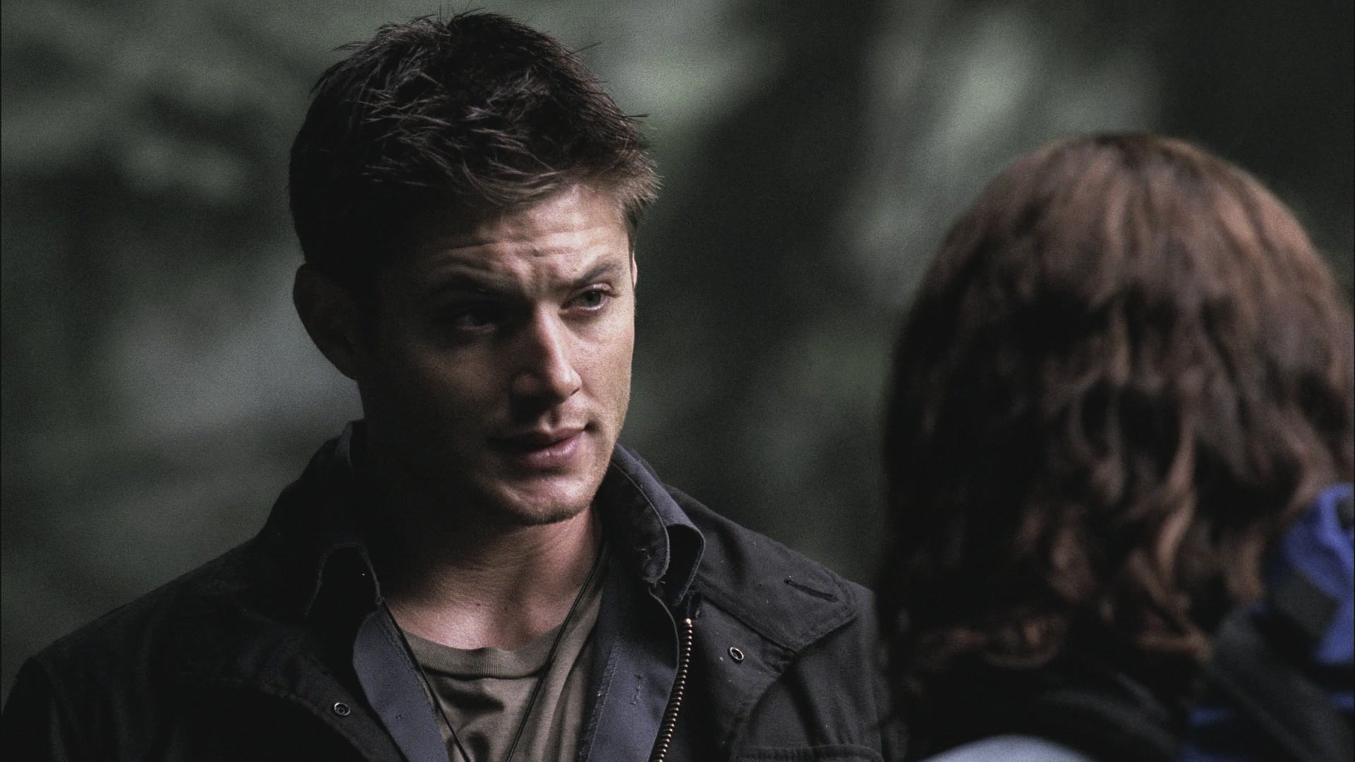SPN_0465.jpg