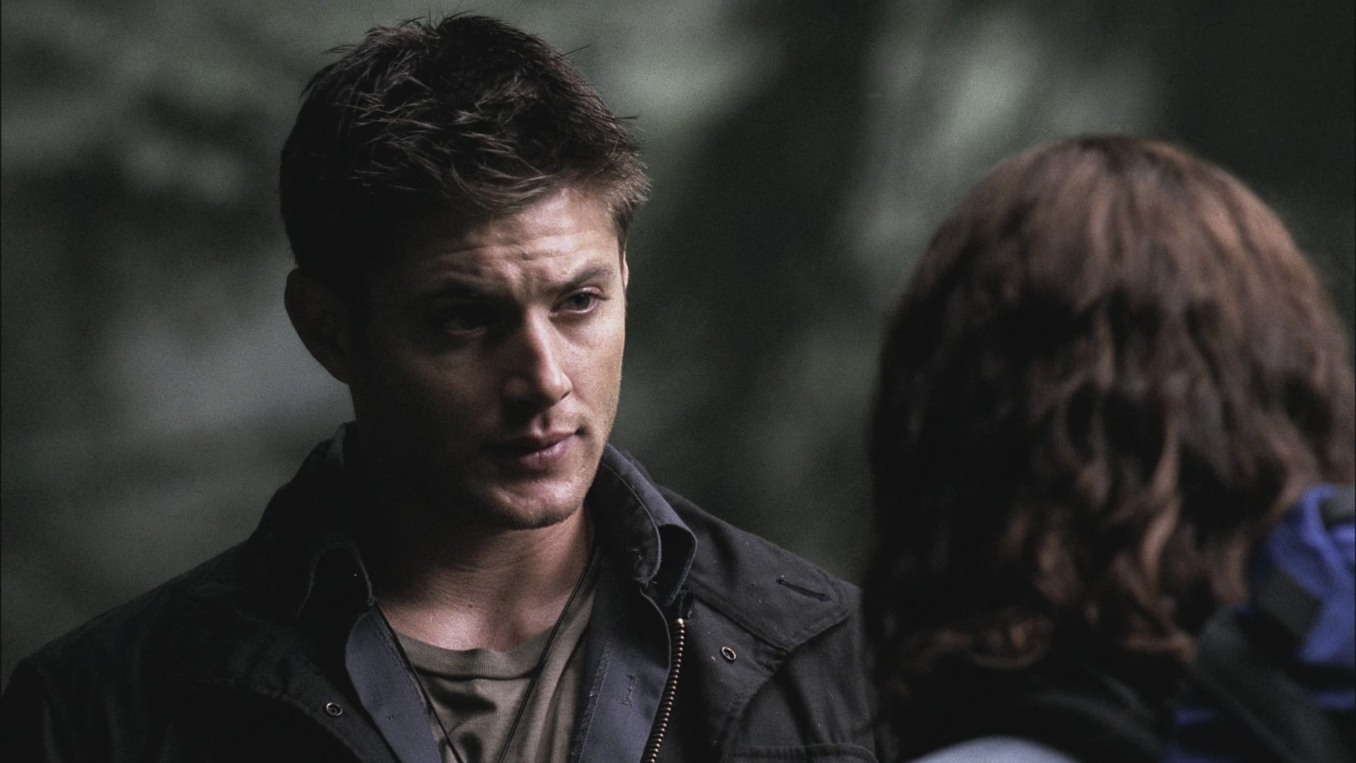 SPN_0467.jpg
