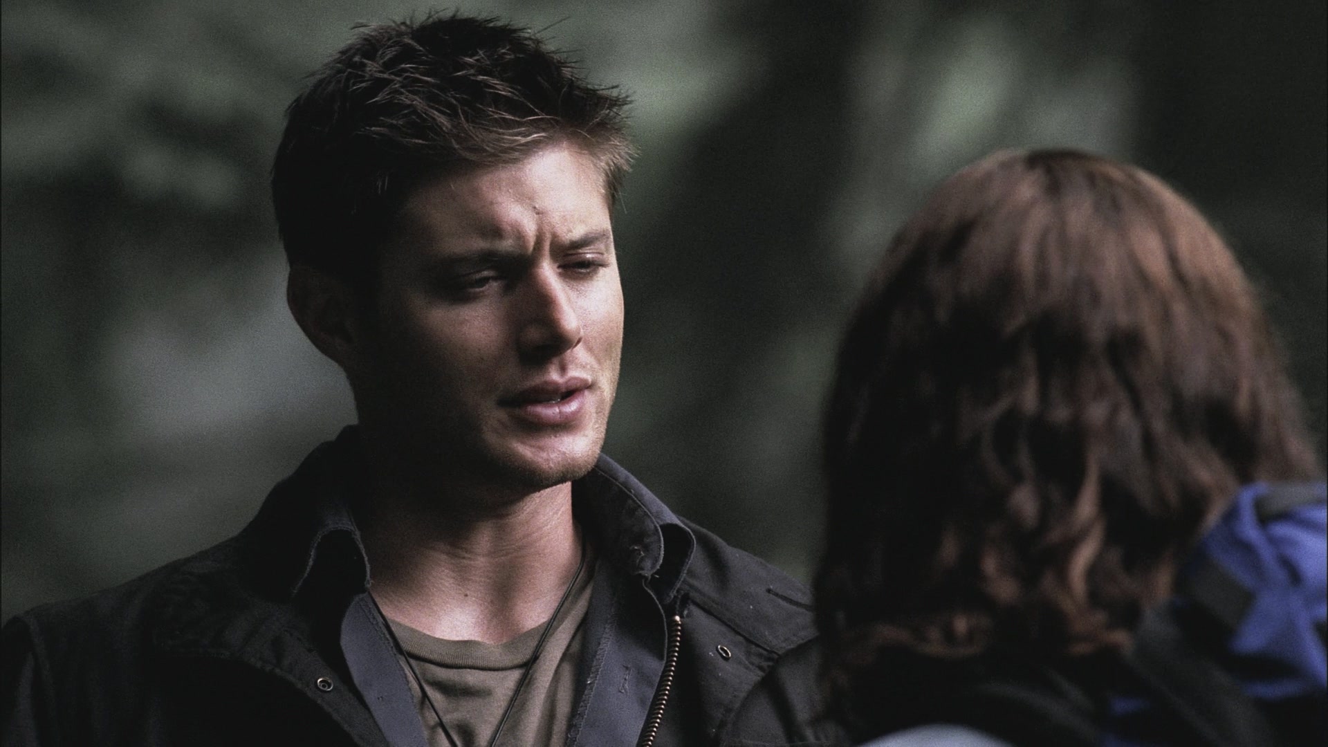 SPN_0471.jpg
