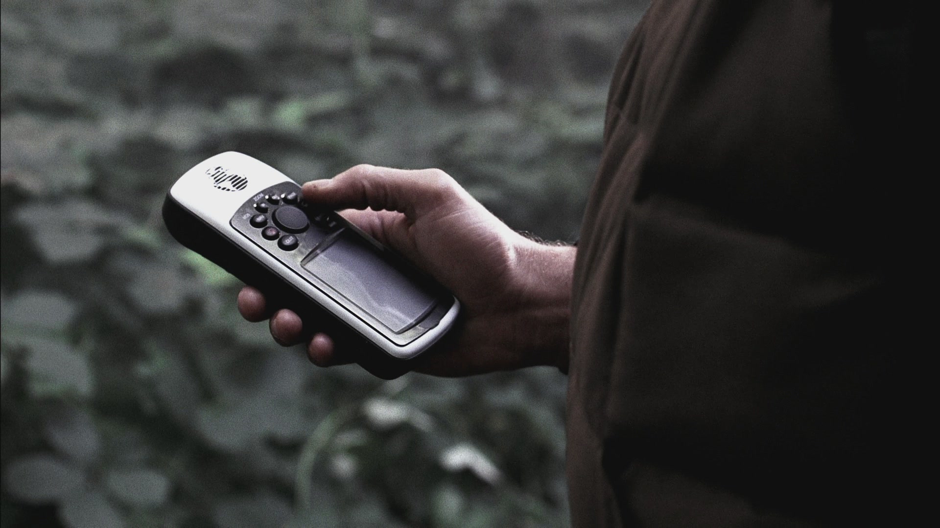 SPN_0481.jpg