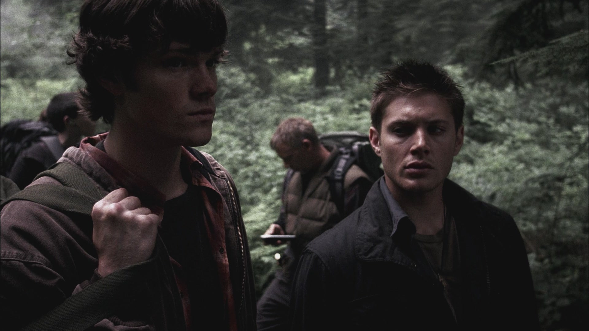 SPN_0488.jpg