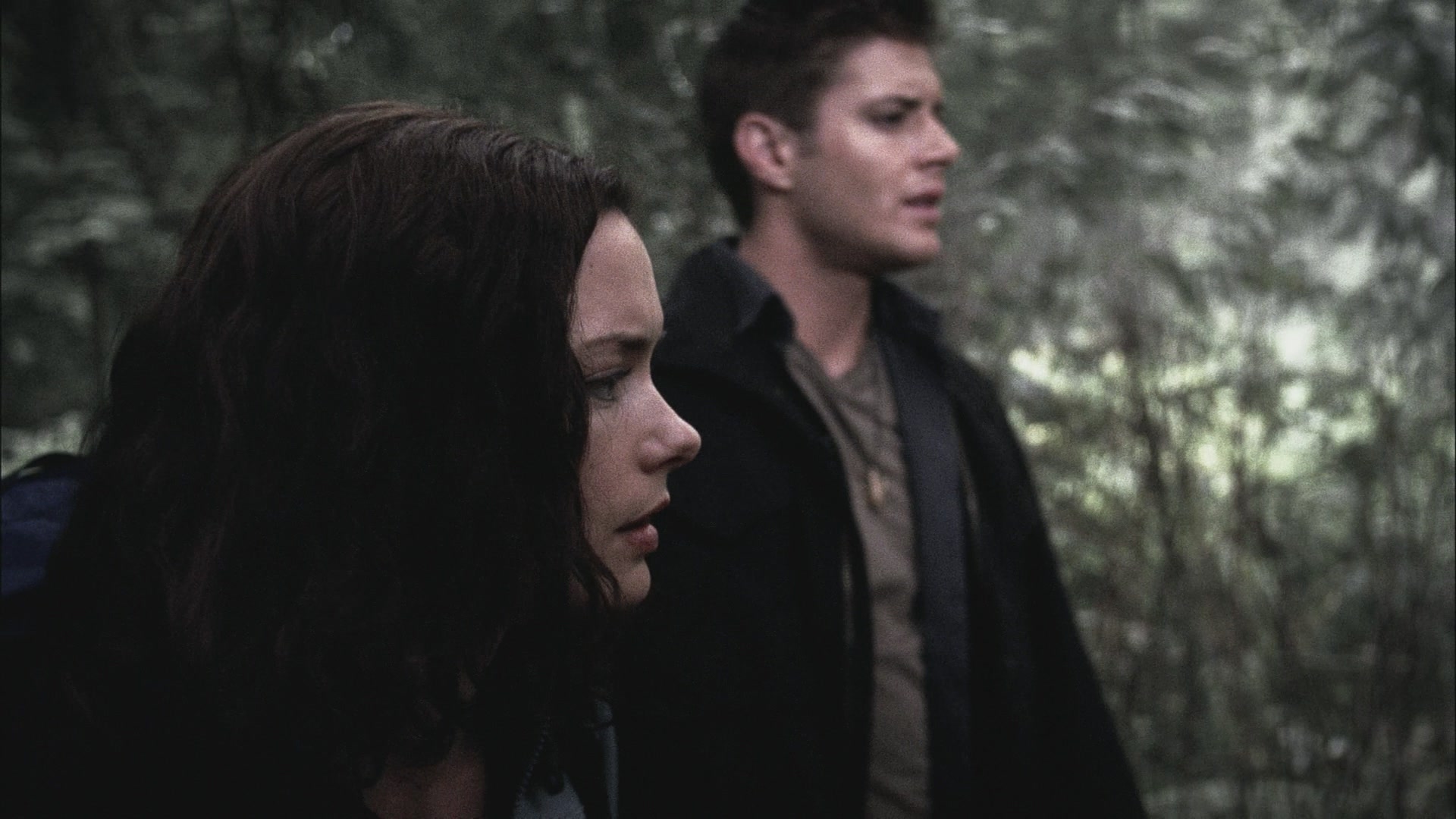 SPN_0499.jpg