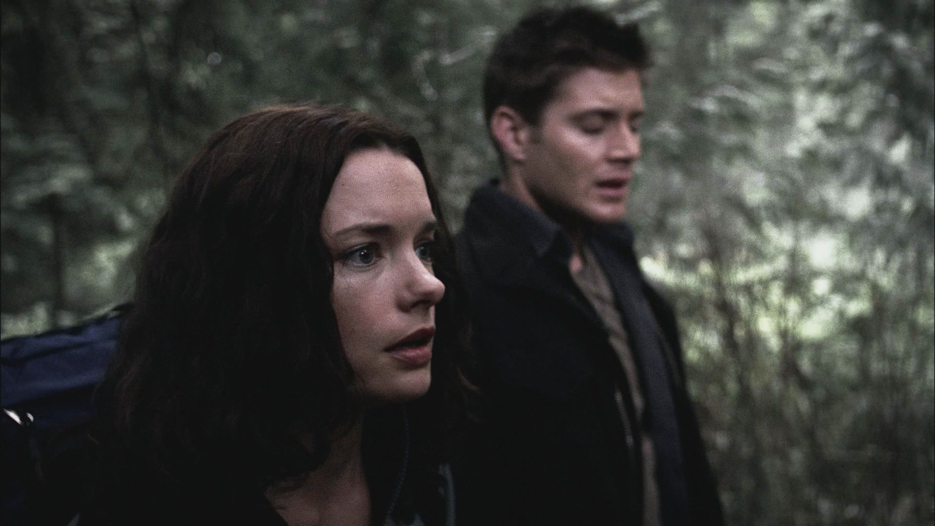 SPN_0502.jpg