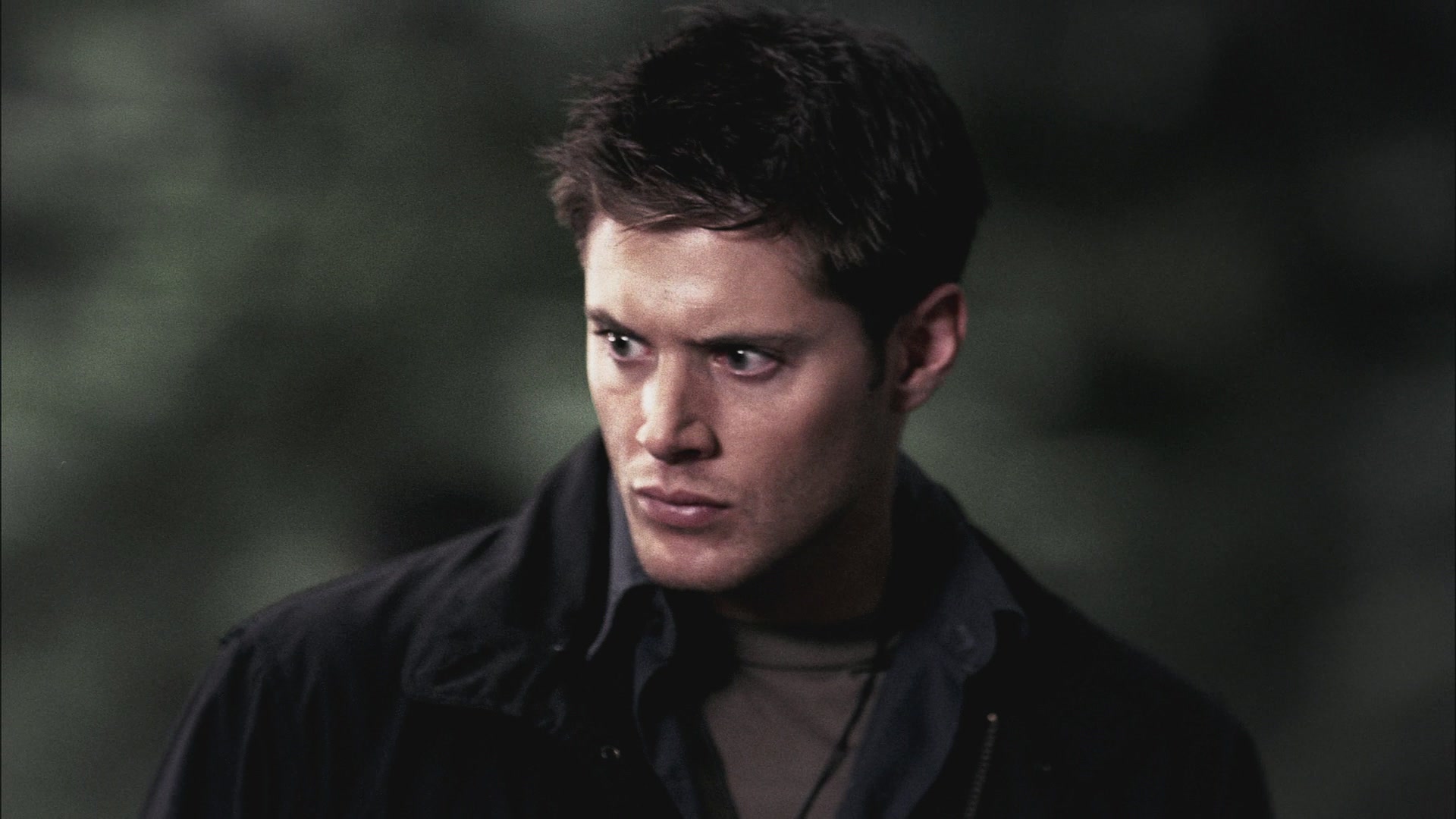 SPN_0507.jpg
