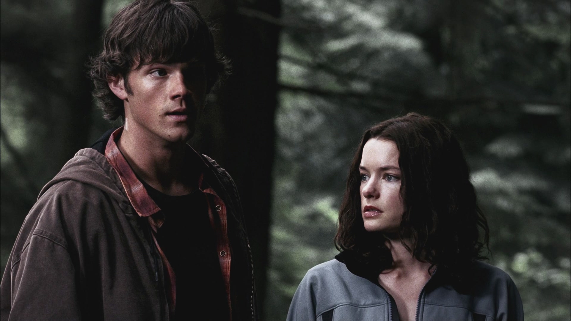 SPN_0515.jpg
