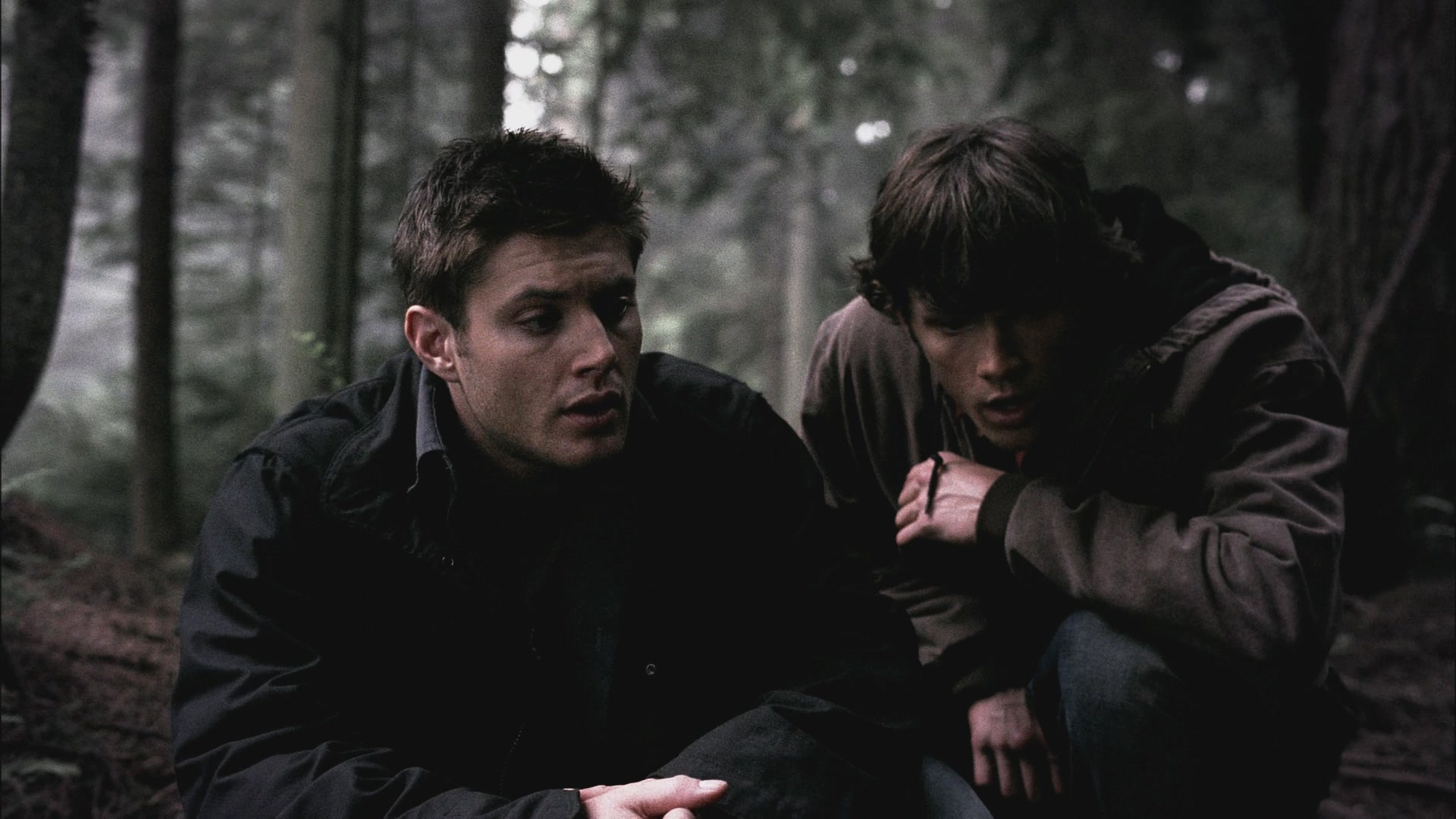 SPN_0518.jpg