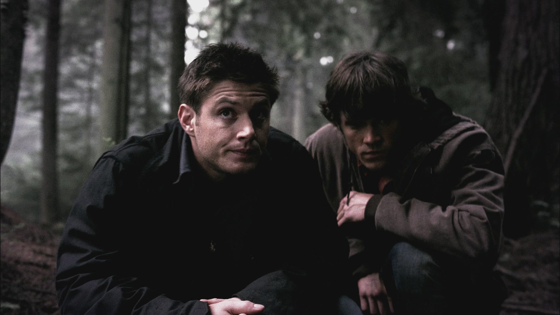 SPN_0521.jpg